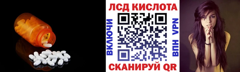 закладки  Богородск  Лсд 25 экстази ecstasy 